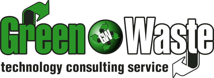 Green Waste Technology Consulting Service